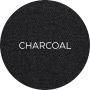 1 Charcoal